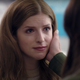 Image for article titled The Greatest Love Story in Love Life Is Between Mother and Daughter